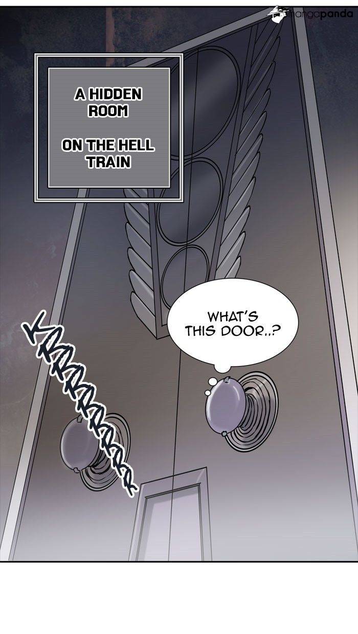 Tower of God Chapter 340 image 045